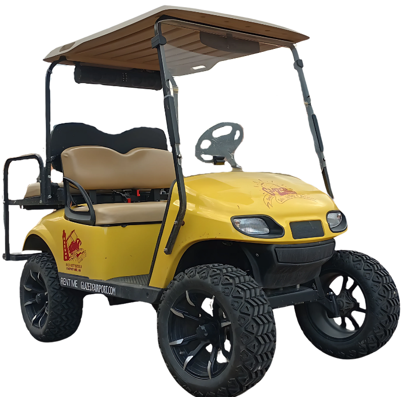 cart1 (1)