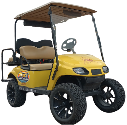 cart1