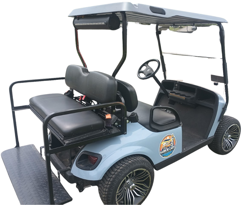 cart2 (1)
