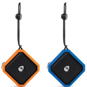 eco pebble lite